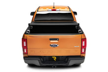 Cargar imagen en el visor de la galería, Truxedo 2024 Ford Ranger 5ft Bed Truxport Bed Cover