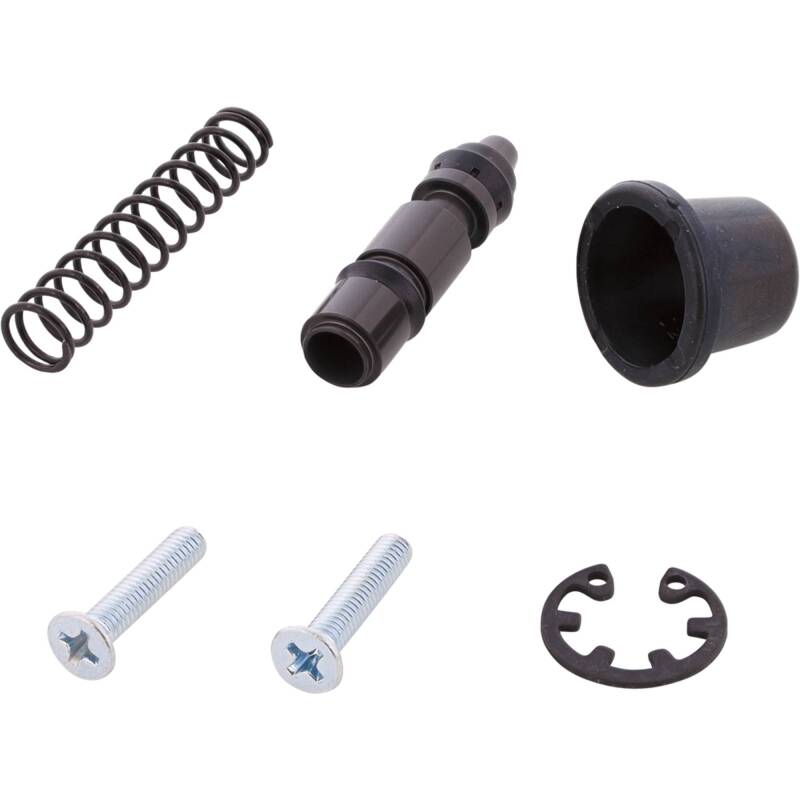 All Balls Racing Master Cylinder Rebuild Kit