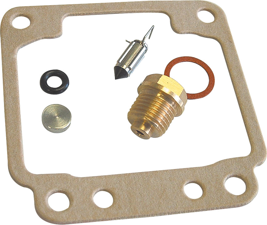 K&L Carburetor Repair KIT (18-2689)
