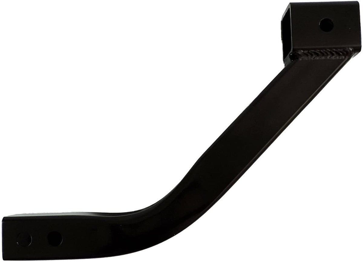 Hornet Single Receiver Hitch Riser ATV UTV 16" (U-4044)