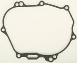 Ignition Cover Gasket