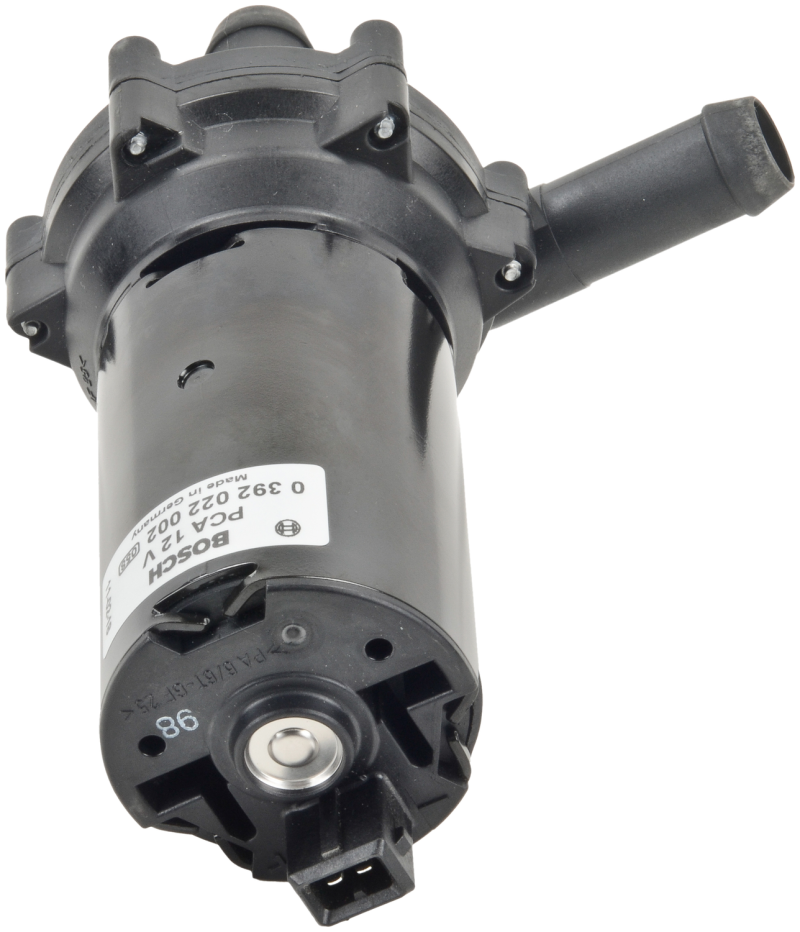 Bosch Electric Water Pump *Special Order*