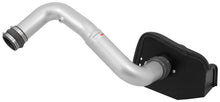 Cargar imagen en el visor de la galería, K&amp;N 17-18 Hyundai Elantra L4-1.6L F/I Typhoon Performance Air Intake System