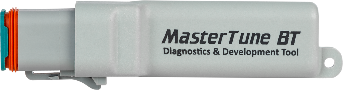 TTS Mastertune Bluetooth Canbus (2000020)