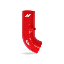 Cargar imagen en el visor de la galería, Mishimoto 13+ Subaru BRZ/Scion FR-S Performance Air Intake Kit w/ Airbox - Red