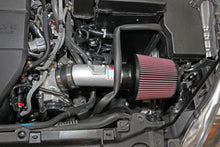 Cargar imagen en el visor de la galería, K&amp;N 69 Series Typhoon Performance Intake Kit 2011-13 Mazda 3 L4-2.0L