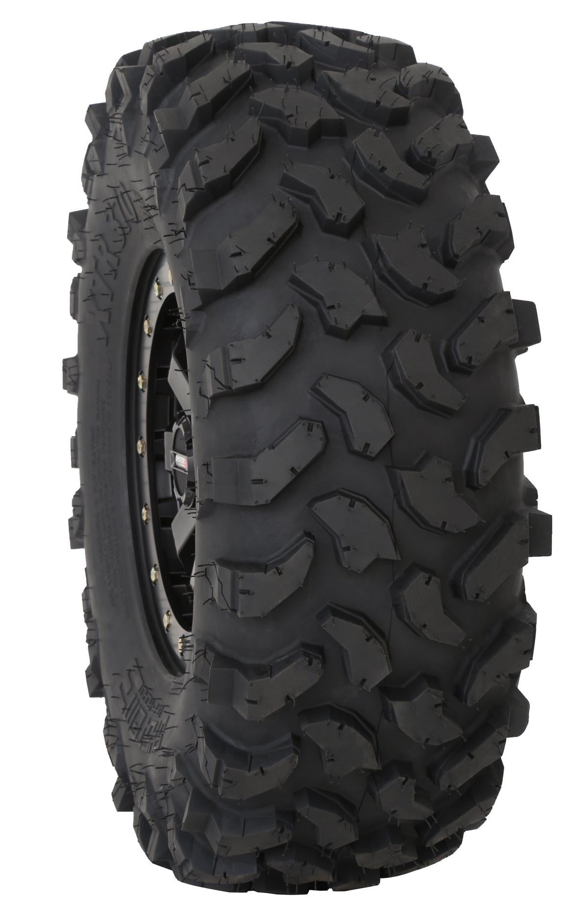 System 3 Tire XTR370 35X10R18 (S3-0775)