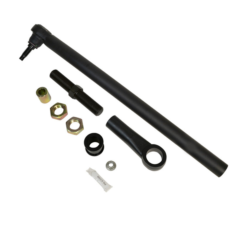 Kit de barra de dirección BD Diesel 14-22 RAM 2500/13-22 RAM 3500