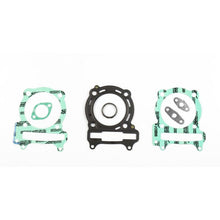 Cargar imagen en el visor de la galería, Athena 03-06 Kymco KXR 250 Standard Bore Cylinder Gasket Kit