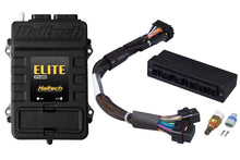 Cargar imagen en el visor de la galería, Haltech Elite 2500 Adaptor Harness ECU Kit