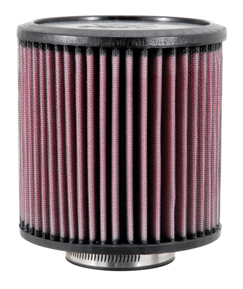 K&N Drop-In Air Filter — Fits 2000-2005 Dodge Neon SRT-4