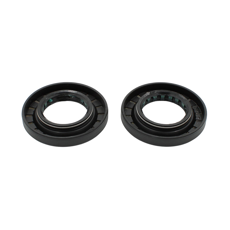 EPI 14-19 Can-Am 800/1000 Commander Differential Bearing/Seal Kit