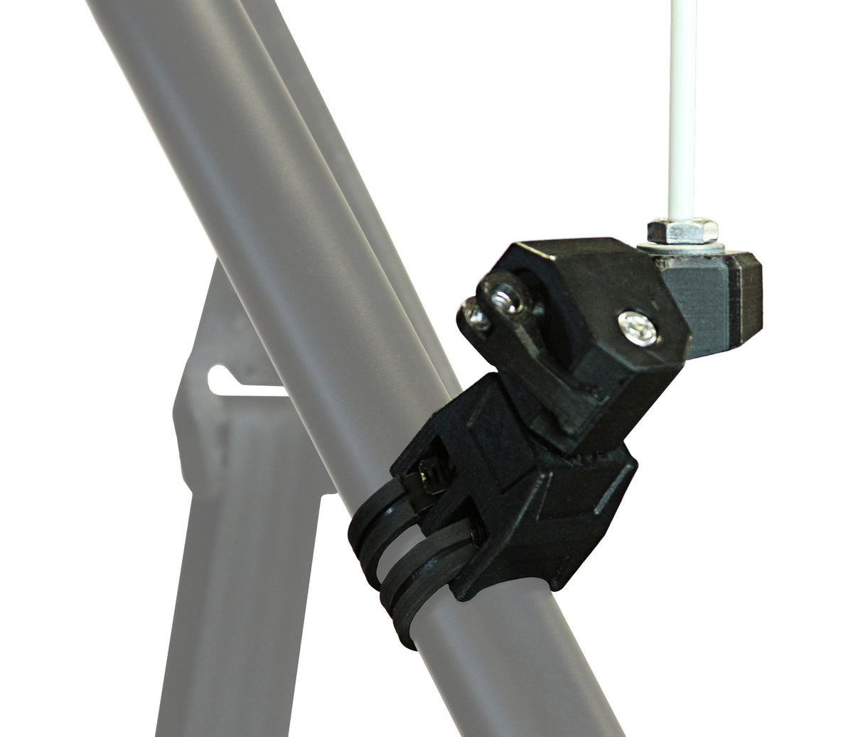 ATV TEK Elite Series UTV Flag Mount (FLAG-ES1)