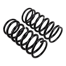 Cargar imagen en el visor de la galería, ARB / OME Coil Spring Rear G Wagon Med