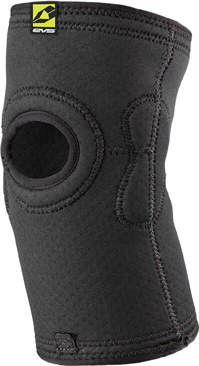 EVS KS199 Knee Support LG/XL (KS199-BK-L/XL)