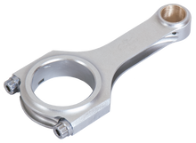 Cargar imagen en el visor de la galería, Eagle Nissan RB26 Engine Connecting Rods (Set of 6)