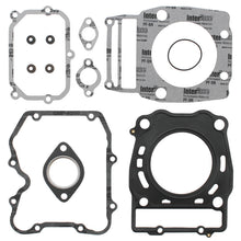 Load image into Gallery viewer, QuadBoss 11-14 Polaris Hawkeye 400 HO 2x4/HD Top End Gasket Set