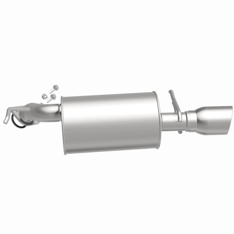 Magnaflow BRE 07-15 Mazda CX-9 Muffler Kit