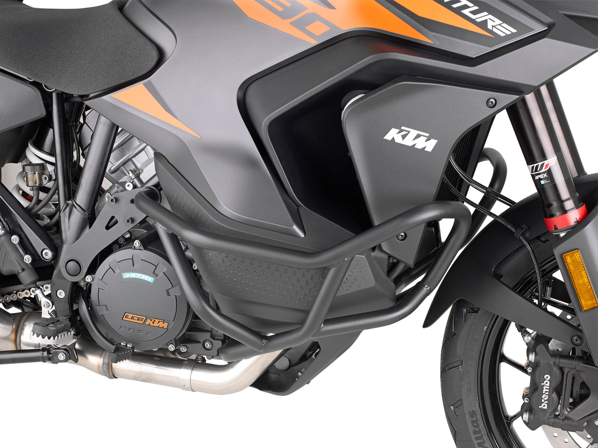 GIVI Engine Guards KTM (TN7713)