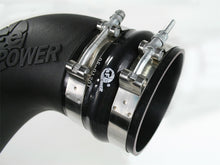 Cargar imagen en el visor de la galería, aFe Momentum HD PRO 10R Stage-2 Si Intake 11-16 GM Diesel Trucks V8-6.6L (td) LML