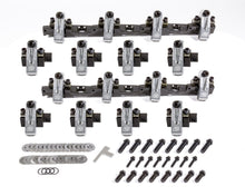 Cargar imagen en el visor de la galería, BBC Shaft Rocker Arm Kit - 1.7/1.7 Ratio