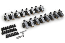 Load image into Gallery viewer, T&amp;D Machine LS Shaft Rocker Arm Kit Frankenstein F710 Series