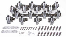 Load image into Gallery viewer, T&amp;D Machine BBC Shaft Rocker Arm Kit 1.70/1.70 Ratio