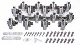 T&D Machine BBC Shaft Rocker Arm Kit 1.70/1.70 Ratio