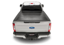 Cargar imagen en el visor de la galería, UnderCover 17-20 Ford F-250/ F-350 6.8ft Flex Bed Cover