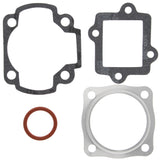 Top End Gaskets- Bombardier