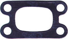 Cargar imagen en el visor de la galería, 171b-572a5107ac3c2.jpg