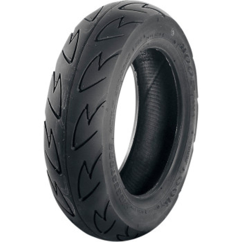 Neumático Bridgestone Hoop B01 - 3.00-8 26J