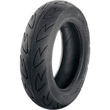 Cargar imagen en el visor de la galería, Neumático Bridgestone Hoop B01 - 3.00-8 26J