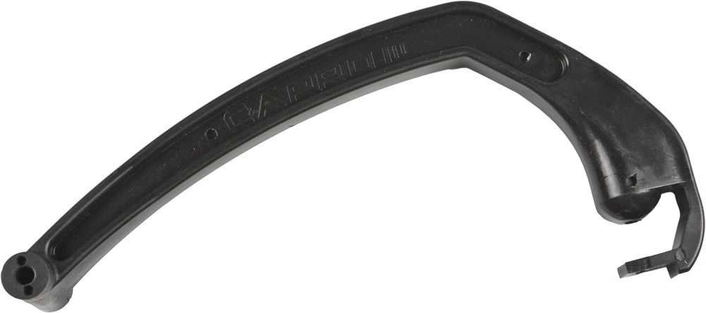 C&A SKI Loops Black (77020363)