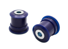 Cargar imagen en el visor de la galería, SuperPro 2008 Pontiac G8 Rear Upper Control Arm Outer Bushing Set