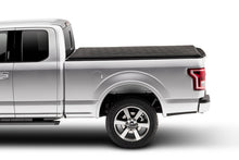 Cargar imagen en el visor de la galería, Extang 99-16 Ford F-250/F-350 Super Duty Short Bed (6-1/2ft) Trifecta 2.0