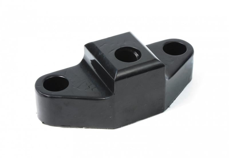Perrin 02-12 Subaru WRX / 04-12 STi  / 04-13 Impreza / 04-12 Forester XT Rear Shifter Bushings