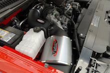 Cargar imagen en el visor de la galería, Volant 05-06 Chevrolet Silverado 2500HD 6.6 V8 PowerCore Closed Box Air Intake System