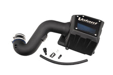 Cargar imagen en el visor de la galería, Volant 19-23 Chevrolet Silverado 5.3L V8 1500 MaxFlow 5 Oiled Filter Closed Box Air Intake System