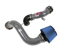 Cargar imagen en el visor de la galería, Injen 00-05 Eclipse / 00-03 Sebring / 00-04 Stratus R/T 3.0L V6 Polished Cold Air Intake