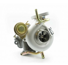 Cargar imagen en el visor de la galería, Turbo XS Subaru WRX/LGT 20G Turbocharger