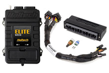 Cargar imagen en el visor de la galería, Haltech Elite 1500 Adaptor Harness ECU Kit