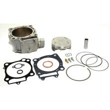 Cargar imagen en el visor de la galería, Athena 07-08 Honda CRE 450 X IE Big Bore Complete Cylinder Kit