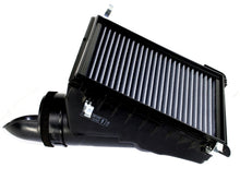 Cargar imagen en el visor de la galería, aFe MagnumFLOW Air Filters OER PDS A/F PDS Toyota 4Runner/FJ Cruiser 10-11 V6-4.0L