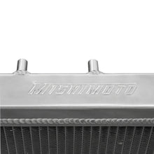 Cargar imagen en el visor de la galería, Mishimoto 00-04 Subaru Legacy Aluminum Radiator