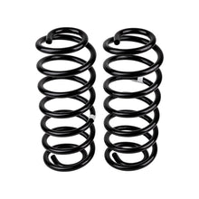 Load image into Gallery viewer, ARB / OME Coil Spring Rear Grand Wj Md