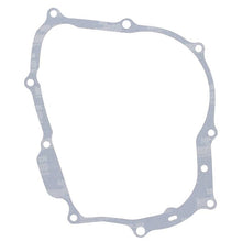 Cargar imagen en el visor de la galería, Vertex Gaskets 77-79 Honda XL75 Inner Clutch - Side Cover Gasket Kit