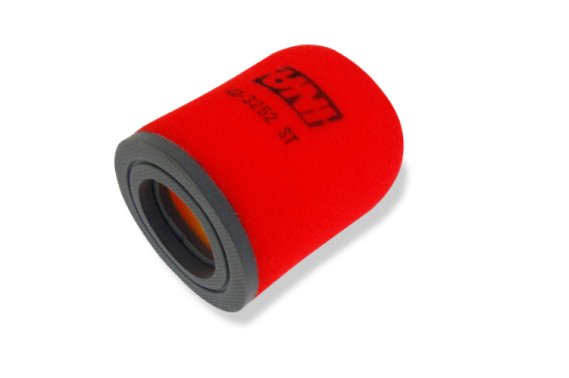 Uni Filter Air Filter for Yamaha YFZ 450 (2004-2024)