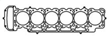 Cargar imagen en el visor de la galería, Cometic BMW M30/S38B35 84-92 95mm .120 inch MLS Head Gasket M5/M5i/M6