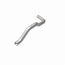 Cargar imagen en el visor de la galería, MagnaFlow Tail-Pipe 04-07 Dodge Diesel